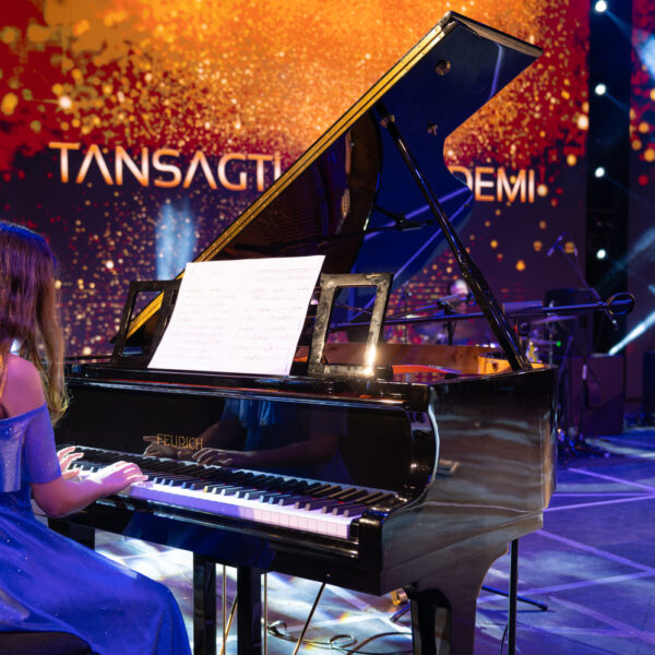 23TİM_0182-scaled-min