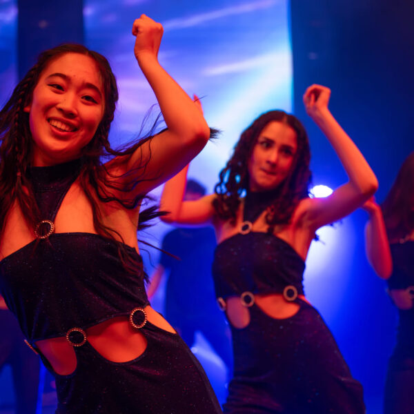 D24_01965-scaled-min