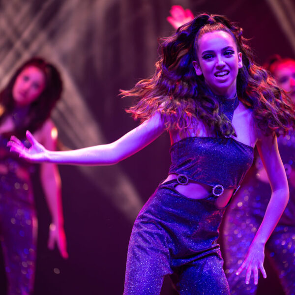 D24_19958-scaled-min