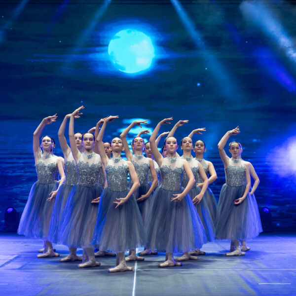 S24_17170-scaled-min