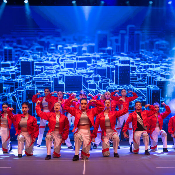 S24_21888-scaled-min