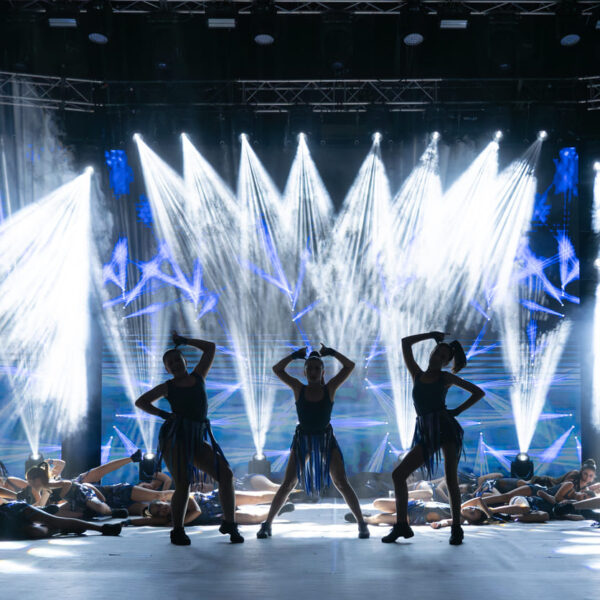 S24_22477-scaled-min