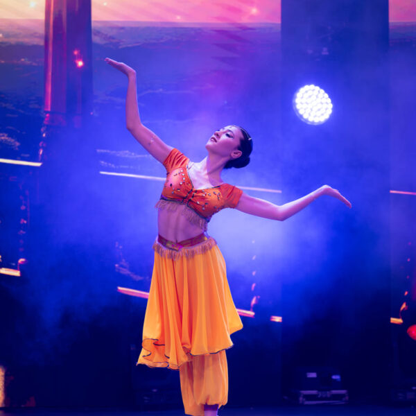 T24_10468-scaled-min