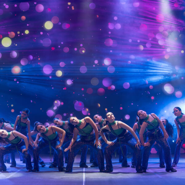 T24_12935-scaled-min