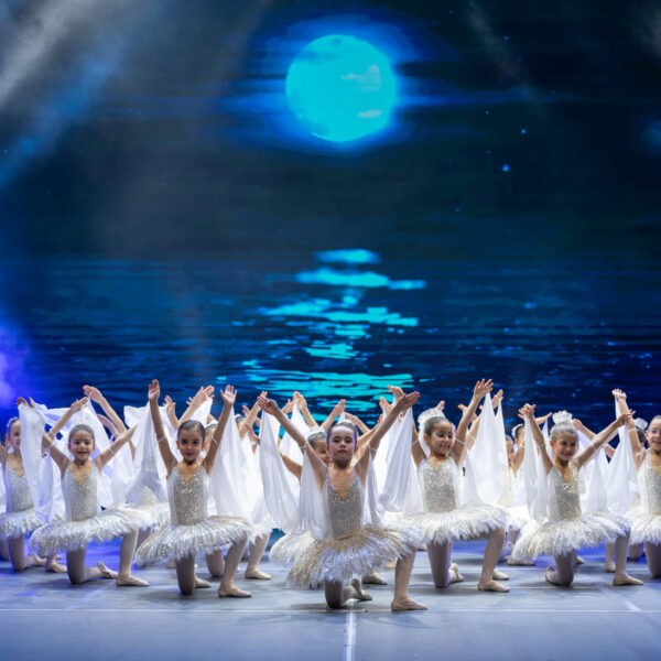 X24_01220-scaled-min