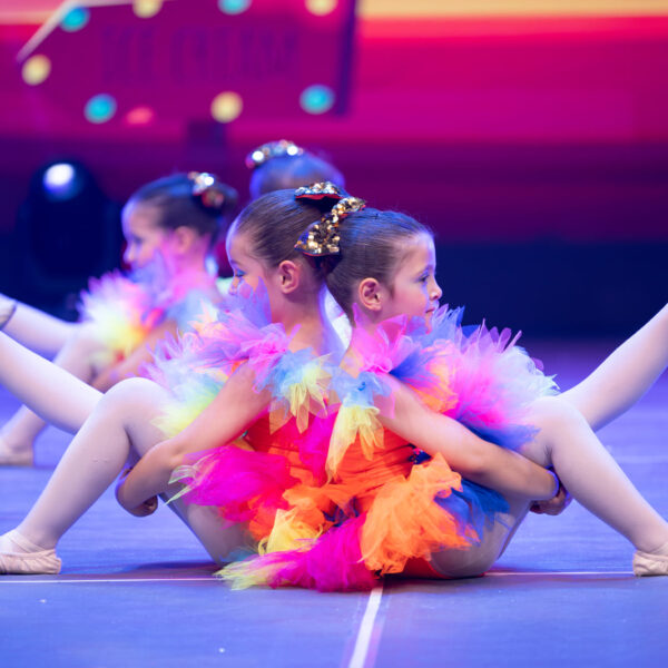 X24_06089-scaled-min