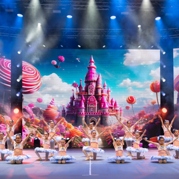 X24_06541-scaled-min