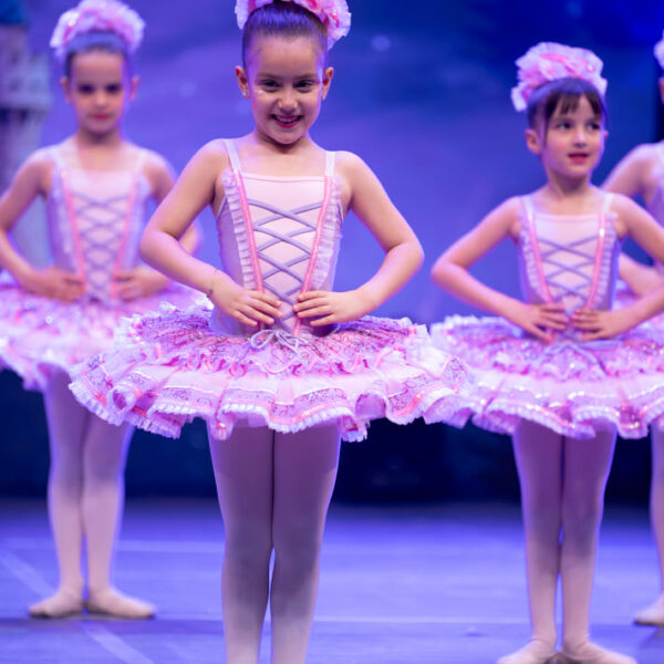 X24_06681-scaled-min