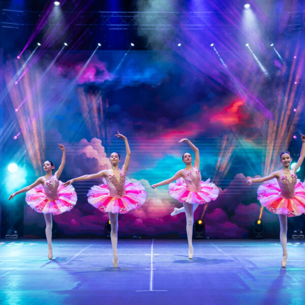 X24_06996-scaled-min