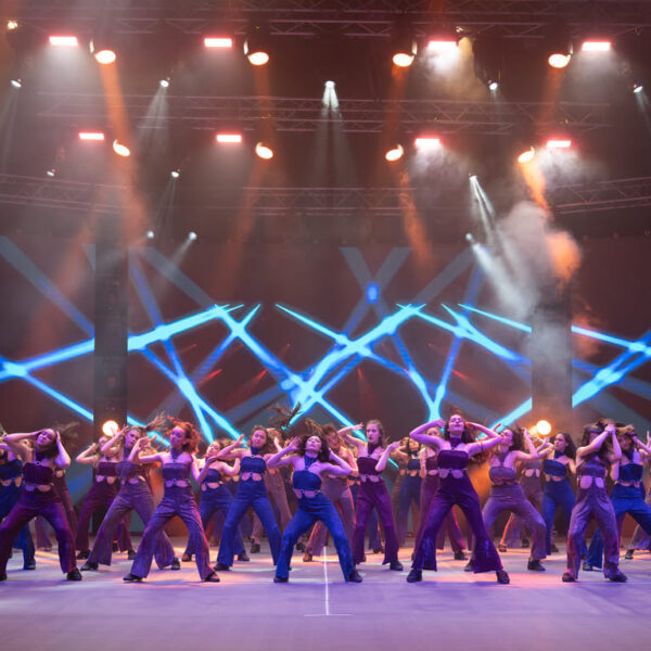 X24_09567-scaled-min