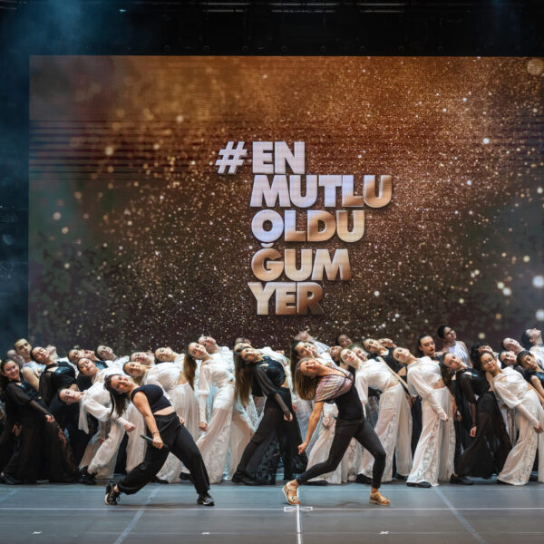 Y24_02638-scaled-min