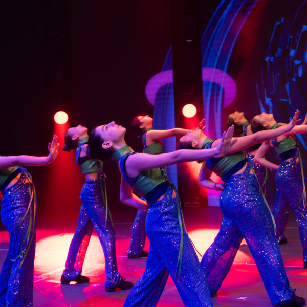 Y24_05386-scaled-min