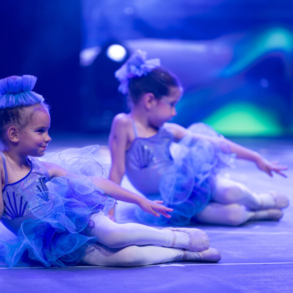 Y24_09244-scaled-min