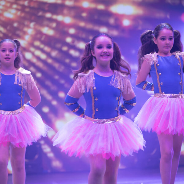 Y24_11638-scaled-min