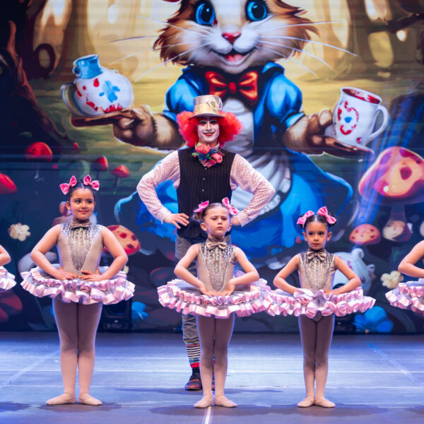 Z24_09234-scaled-min