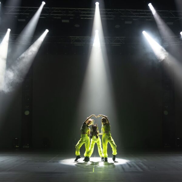 Z24_15368-scaled-min